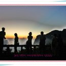 2008.08.01. 01:09 대만옥산,양명산,중대선사,야류해변 산새앙 이미지