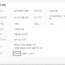 율하동원로얄공인중개사사무소 이미지