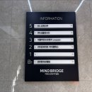 에이마인드 | 마포 심리상담 서울마인드브릿지 심리상담센터 STS 6요인 기질검사 후기 이색 데이트