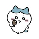 신세계헬스 이미지