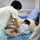 차소아과 네이버블로그