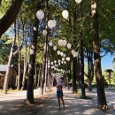 리버 STAY 이미지