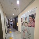 단한복 - 평택시 소사2길 4 | 인천혼주한복 구월동 단한복 피팅 후기! (가족 한복+신랑신부한복까지 계약 끝!)