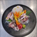 일식조리기능사 | 수원일식요리학원 추천｜일식조리기능사 자격증 합격률 78%, 일본 요리 실무