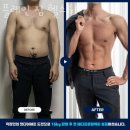 플레인짐