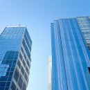 송파세무사세무회계가치