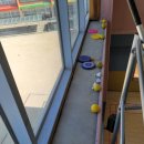 천안와촌초등학교 이미지