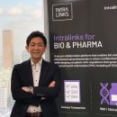 찬스바이오 이미지