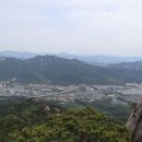 에덴동산