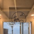 제주여백 스테이 네이버블로그