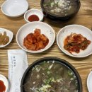 나주뉴스인쇄출판국 | 엄마랑 남도 자동차 여행