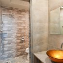 뉴마더맘 산후조리원 이미지