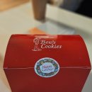 벤스 | 마곡 원그로브 벤스쿠키 팝업 후기｜벤스쿠키 7종 솔직 리뷰