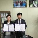 석정자원 이미지