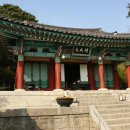 운성사