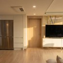 광교호반베르디움 1005동 이미지