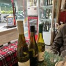 차내과의원 이미지