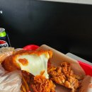 잭잭(JACKJACK) | 안국역 맛집 잭잭에서 만나는 칠리스 통모짜렐라튀김,내슈빌치킨 내돈내산후기