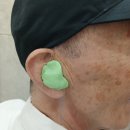 하나히어링 보청기 노원센터 이미지