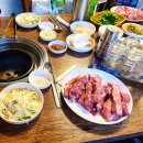 원조 남산식육식당 이미지