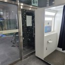 전일고등학교 | 광주,전라도 인생네컷] 전주 포토부스 대여 렌탈 포토박스 : 전일고등학교 전일제,부스타입 포토부스 후기