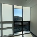 빌텍까뮤지식산업센터 이미지