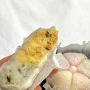 윤은혜유기농디저트 | 춘천윤은혜디저트 예약필수! 이쁘고 맛있던 답례떡 아이스월병