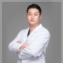 미라벨의원