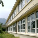 중남초등학교 이미지