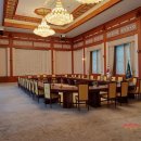 해와달주택관리 | 청와대국민품으로(청와대관람)