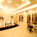 제이오스티엘 이미지