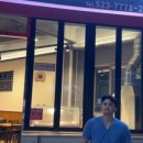 깡패족발 이미지