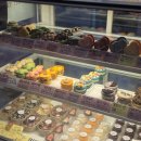 스리란 과자점 이미지