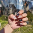NAIL509(네일509)