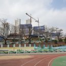 신탄진용정초등학교 이미지