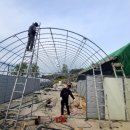 땅끝힐링하우스 이미지