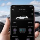 천만카서비스 이미지