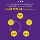 스노우볼컨설팅