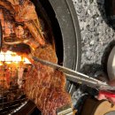 장군갈비 이미지