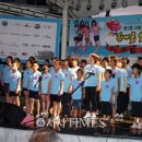 커피콘서트 티스토리