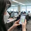 한화호텔앤드리조트(주) 이미지