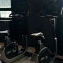 짐그로우 이미지