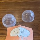 무인양품 강남점