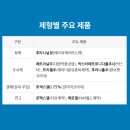 (주)박스터코리아 이미지