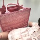 주식회사 우나드모나코 | 아기기저귀가방 추천, 숄더백 이너백 활용도 좋아