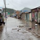 소포마을도로 이미지