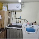 집사의 하루 대구점 이미지