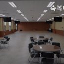 축복요양원 이미지