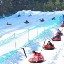 에버스노우 이미지