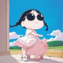 황토우렁이 이미지